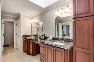 2995 Coles Way, Atlanta, GA 30350 - Photo 20