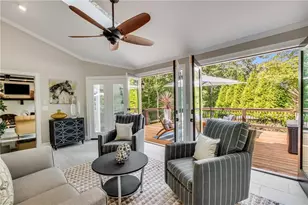 2995 Coles Way, Atlanta, GA 30350 - Photo 10