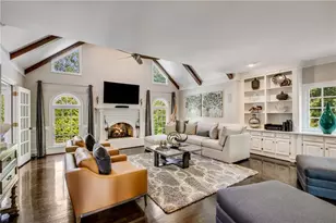 2995 Coles Way, Atlanta, GA 30350 - Photo 8