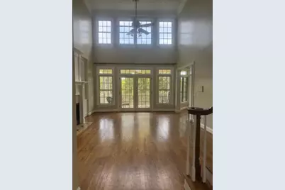 865 Morgan Valley Road, Rockmart, GA 30153 - Photo 14