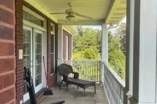 865 Morgan Valley Rd, Rockmart, GA 30153 - Photo 30