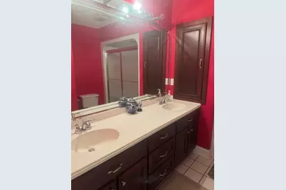 865 Morgan Valley Road, Rockmart, GA 30153 - Photo 22