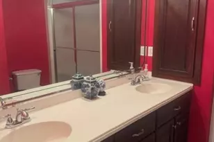 865 Morgan Valley Rd, Rockmart, GA 30153 - Photo 22