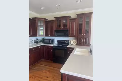 865 Morgan Valley Road, Rockmart, GA 30153 - Photo 10