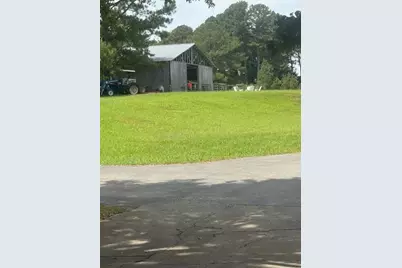 865 Morgan Valley Road, Rockmart, GA 30153 - Photo 26