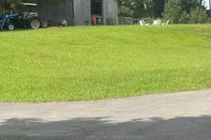 865 Morgan Valley Rd, Rockmart, GA 30153 - Photo 26