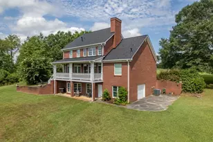 865 Morgan Valley Rd, Rockmart, GA 30153 - Photo 2