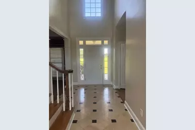 865 Morgan Valley Road, Rockmart, GA 30153 - Photo 6