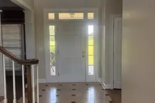 865 Morgan Valley Rd, Rockmart, GA 30153 - Photo 6