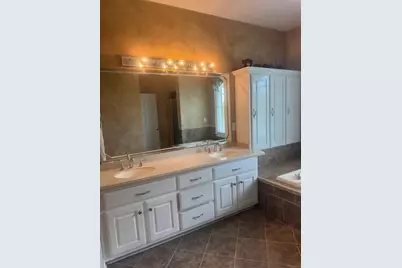 865 Morgan Valley Road, Rockmart, GA 30153 - Photo 18