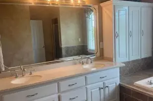 865 Morgan Valley Rd, Rockmart, GA 30153 - Photo 18