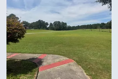 865 Morgan Valley Road, Rockmart, GA 30153 - Photo 28