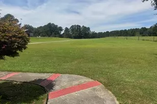 865 Morgan Valley Rd, Rockmart, GA 30153 - Photo 28