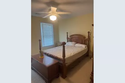 865 Morgan Valley Road, Rockmart, GA 30153 - Photo 20