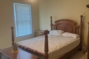 865 Morgan Valley Rd, Rockmart, GA 30153 - Photo 20