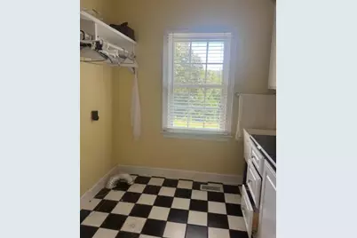 865 Morgan Valley Road, Rockmart, GA 30153 - Photo 24