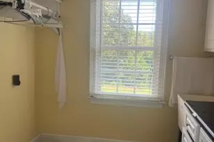 865 Morgan Valley Rd, Rockmart, GA 30153 - Photo 24