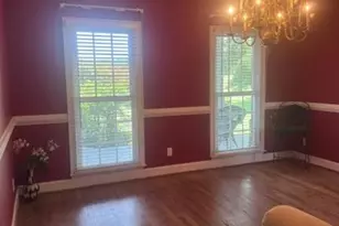 865 Morgan Valley Rd, Rockmart, GA 30153 - Photo 12