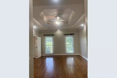 865 Morgan Valley Road, Rockmart, GA 30153 - Photo 16