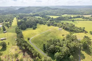 865 Morgan Valley Rd, Rockmart, GA 30153 - Photo 4