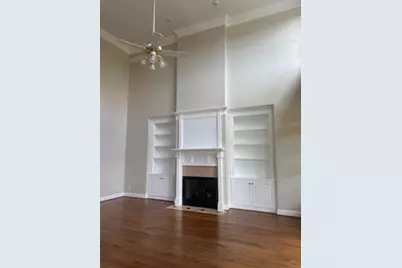 865 Morgan Valley Road, Rockmart, GA 30153 - Photo 8