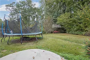 187 Sweetwater Bridge Cir, Douglasville, GA 30134 - Photo 50