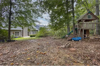 187 Sweetwater Bridge Circle, Douglasville, GA 30134 - Photo 52