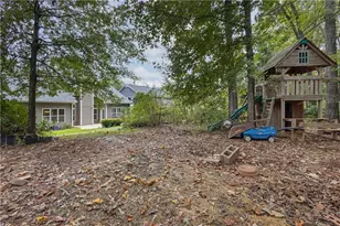 187 Sweetwater Bridge Cir, Douglasville, GA 30134 - Photo 52