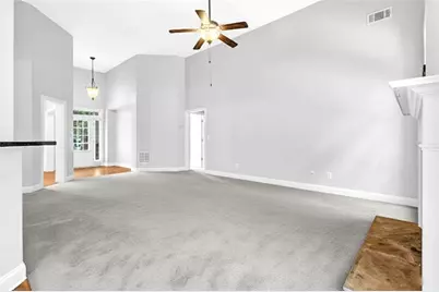 187 Sweetwater Bridge Circle, Douglasville, GA 30134 - Photo 12