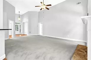 187 Sweetwater Bridge Cir, Douglasville, GA 30134 - Photo 12