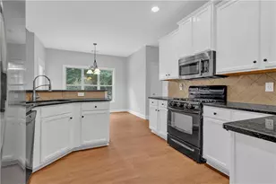 187 Sweetwater Bridge Cir, Douglasville, GA 30134 - Photo 18