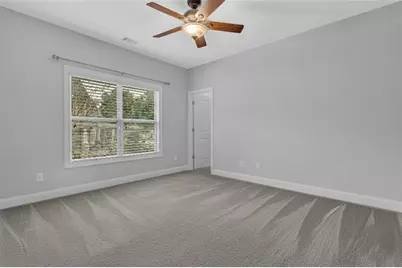 187 Sweetwater Bridge Circle, Douglasville, GA 30134 - Photo 34