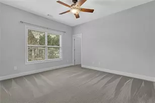 187 Sweetwater Bridge Cir, Douglasville, GA 30134 - Photo 34