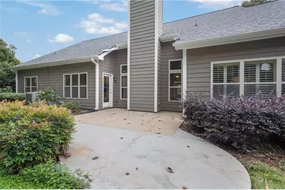 187 Sweetwater Bridge Circle, Douglasville, GA 30134 - Photo 48