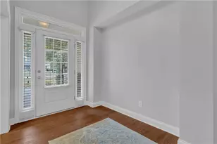 187 Sweetwater Bridge Cir, Douglasville, GA 30134 - Photo 8