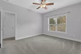 187 Sweetwater Bridge Cir, Douglasville, GA 30134 - Photo 32