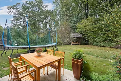 187 Sweetwater Bridge Circle, Douglasville, GA 30134 - Photo 6