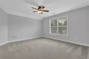 187 Sweetwater Bridge Cir, Douglasville, GA 30134 - Photo 28