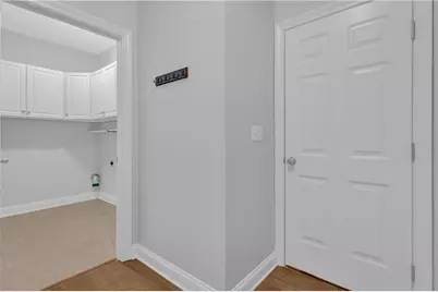 187 Sweetwater Bridge Circle, Douglasville, GA 30134 - Photo 46