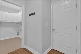 187 Sweetwater Bridge Cir, Douglasville, GA 30134 - Photo 46