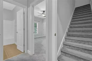 187 Sweetwater Bridge Cir, Douglasville, GA 30134 - Photo 38