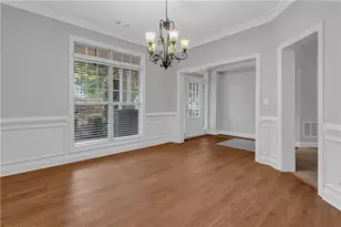 187 Sweetwater Bridge Cir, Douglasville, GA 30134 - Photo 22