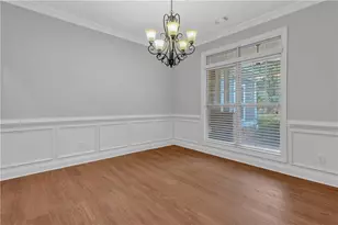 187 Sweetwater Bridge Cir, Douglasville, GA 30134 - Photo 24