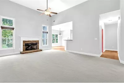 187 Sweetwater Bridge Circle, Douglasville, GA 30134 - Photo 10