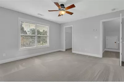 187 Sweetwater Bridge Circle, Douglasville, GA 30134 - Photo 36