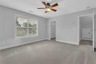 187 Sweetwater Bridge Cir, Douglasville, GA 30134 - Photo 36