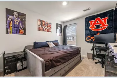 1310 Speckle Park Way, Stockbridge, GA 30281 - Photo 18