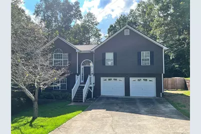 170 Summer Creek Cove, Dallas, GA 30157 - Photo 1