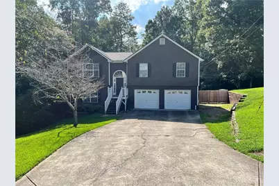 170 Summer Creek Cove, Dallas, GA 30157 - Photo 26