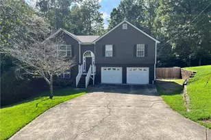 170 Summer Creek Cove, Dallas, GA 30157 - Photo 26